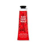 Bath & Body Works Black Cherry Merlot El Kremi 29 ml