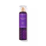 Bath & Body Works Black Cherry Merlot Vücut Spreyi 8 oz / 236 mL ()