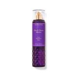 Bath & Body Works Black Cherry Merlot Vücut Spreyi 8 oz / 236 mL BBW26204521