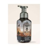 Bath & Body Works Bounty Hunter Köpük Sabun 259 ml
