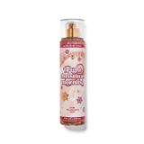 Bath & Body Works Bright Christmas Morning Vücut Spreyi 236 ml ()