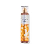 Bath & Body Works Cashmere Glow Vücut Spreyi 236 ml ()