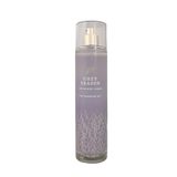 Bath & Body Works Chamomile & Honey Fine Fragrance Mist 236 ml Kadın Vücut Spreyi