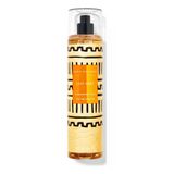 Bath & Body Works Champagne Toast Confident Vücut Spreyi 236Ml