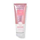 Bath & Body Works Champagne Toast Nemlendirici Duş Jeli