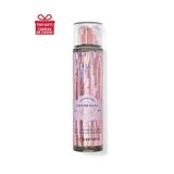 Bath & Body Works Champagne Toast Vücut Spreyi 236 ml ()