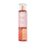 Bath & Body Works CHAMPAGNE TOST Fragrance Mist 8 fl oz /236 mL