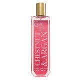 Bath & Body Works Chestnut Argan 236 ml Kadın Vücut Spreyi ()