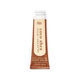 Bath & Body Works Coco Shea Rich Moisture El Kremi 29 ml