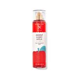 Bath & Body Works Coconut Candy Apple Vücut Spreyi 8 fl oz / 236 mL