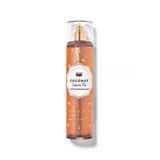 Bath & Body Works Coconut cream pie Vücut Spreyi 8 oz / 236 mL ()
