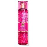Bath & Body Works Covered In Roses Çiçeksi Vücut Spreyi 236 ml Kadın Kullanımı İçin