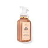 Bath & Body Works Cozy Vanilla Almond Köpük Sabun 259 mL
