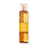 Bath & Body Works Dahlia Vücut Spreyi 236 ml