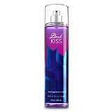 Bath & Body Works Dark Kiss Fine Fragrance Mist Vücut Spreyi 236 ml
