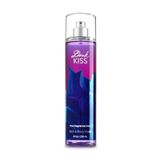Bath & Body Works Dark Kiss Vücut Spreyi 236ml 667549416480