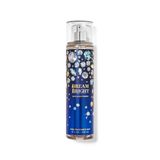 Bath & Body Works Dream Bright Vücut Spreyi 236 ml ()