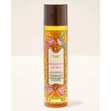 Bath & Body Works Dreaming of Rio Vücut Spreyi 236 ml