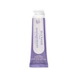 Bath & Body Works Dry Hand Relief El Kremi 29 ml