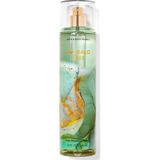 Bath & Body Works Emerald Mist Vücut Spreyi 236 ml ()