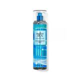 Bath & Body Works Endless Sea Vücut Spreyi 236 ml ()