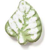 Bath & Body Works Eucalyptus Spearmint Banyo Topu