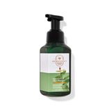 Bath & Body Works Eucalyptus Spearmint Köpük Sabun