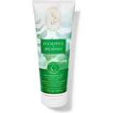 Bath & Body Works Eucalyptus Spearmint Nemlendirici Duş Jeli
