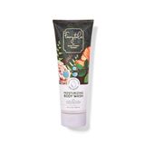 Bath & Body Works Fairytale Nemlendirici Duş Jeli 10 Oz / 296 ml Bbw26301000