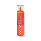 Bath & Body Works Fiji Sunshine Guava-tini Vücut Spreyi 236 ml ()