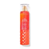Bath & Body Works Fiji Sunshine Guava-tını Vücut Spreyi