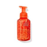 Bath & Body Works Flowerchild Köpük Sabun 259 ml