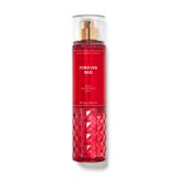 Bath & Body Works Forever Red Vücut Spreyi