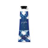 Bath & Body Works Gingham El Kremi 29 ml