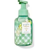 Bath & Body Works Gingham Fresh Köpük Sabun 259 ml