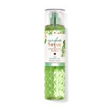 Bath & Body Works Gingham Fresh Vücut Spreyi 236 ml ()