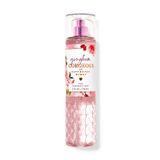 Bath & Body Works Gingham Gorgeous Vücut Spreyi 236 ml ()