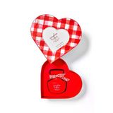 Bath & Body Works Gingham Love Eau De Parfum 50ml