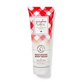 Bath & Body Works Gingham Love Nemlendirici Duş Jeli