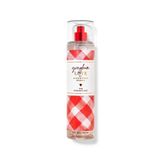 Bath & Body Works Gingham Love Vücut Spreyi 236 ml ()