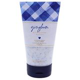 Bath & Body Works Gingham Şeker Taneli Vücut Peelingi 6.2 oz / 175 g BBW24329436