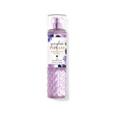 Bath & Body Works Gingham Vibrant Vücut Spreyi 236 ml ()