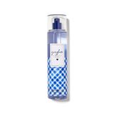 Bath & Body Works Gingham Vücut Spreyi 8 oz / 236 mL BBW26158994
