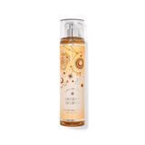 Bath & Body Works Golden Eclipse Vücut Spreyi 236 ml ()