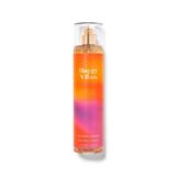 Bath & Body Works Happy Vibes Vücut Spreyi 236 ml ()