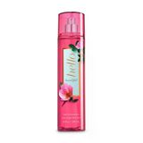 Bath & Body Works Hello Beautiful Vücut Spreyi 8 oz / 236 mL ()