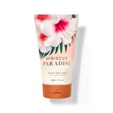Bath & Body Works Hibiscus Paradise Vücut Peelingi 226 Gr