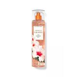 Bath & Body Works Hibiscus paradise Vücut Spreyi 8 oz / 236 mL ()