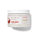 Bath & Body Works Hindistan Cevizi Özlü Vücut Peelingi 11.5 oz / 326 g BBW26206737