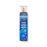 Bath & Body Works Iced Sugar Plum Vücut Spreyi 236 ml ()